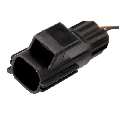 ABS Sensor RIDEX 412W0653 412W0653 - photo 5
