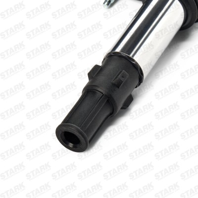 Ignition Coil Stark SKCO-0070017 SKCO-0070017 - photo 8