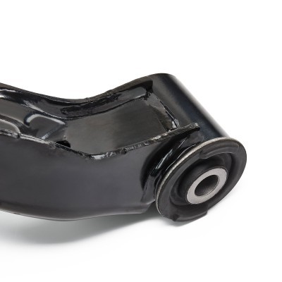 Control Arm RIDEX 273C1282 273C1282 - photo 6