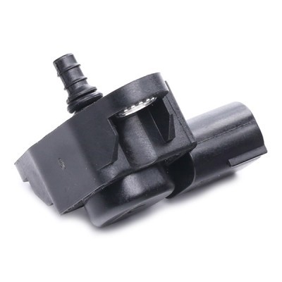Boost pressure sensor RIDEX 161B0055 161B0055 - photo 4