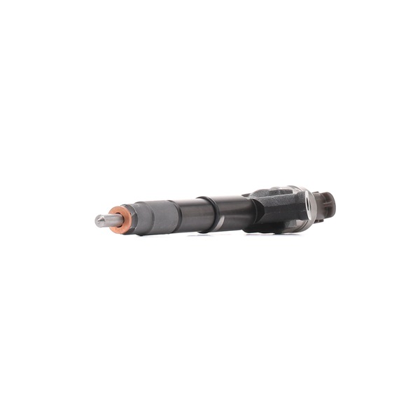 Injector Nozzle RIDEX 3902I0099R 3902I0099R - photo 1
