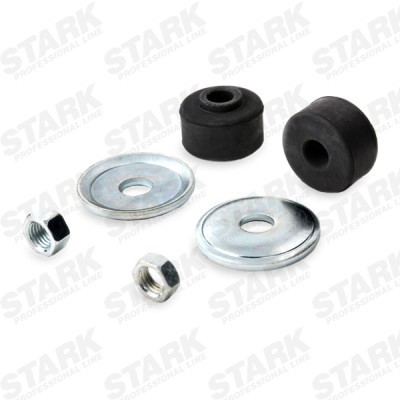 Shock Absorber Stark SKSA-0131960 SKSA-0131960 - photo 5