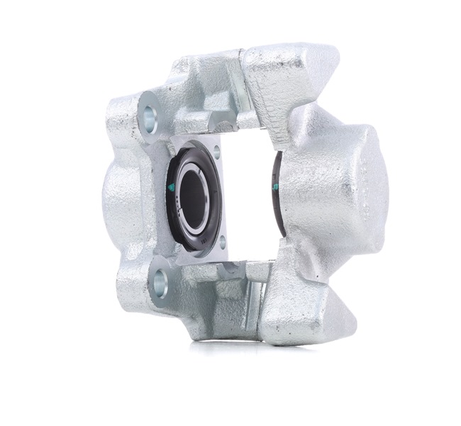 Brake Caliper RIDEX 78B0536 78B0536 - photo 1