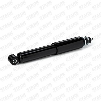 Shock Absorber Stark SKSA-0130177 SKSA-0130177 - photo 5