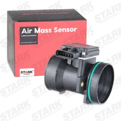 Air Mass Sensor Stark SKAS-0150083 SKAS-0150083 - photo 2