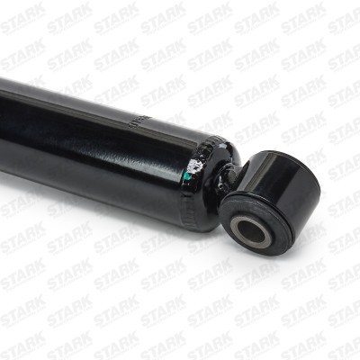 Shock Absorber Stark SKSA-0130027 SKSA-0130027 - photo 7