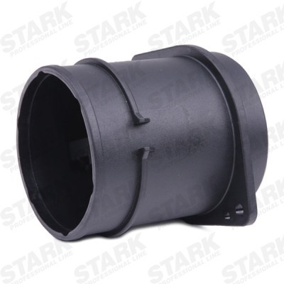 Air Mass Sensor Stark SKAS-0150357 SKAS-0150357 - photo 4
