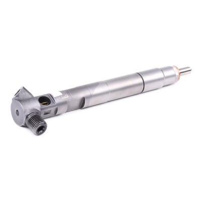 Injector Nozzle RIDEX 3902I0386R 3902I0386R - photo 5