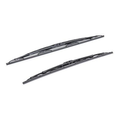 Wiper Blade RIDEX 298W0009 298W0009 - photo 4