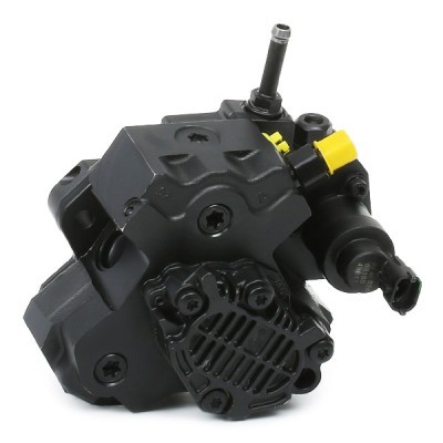 High-pressure pump RIDEX 3918H16919R 3918H16919R - photo 4