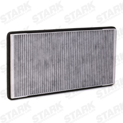 Cabin Air Filter Stark SKIF-0170196 SKIF-0170196 - photo 3