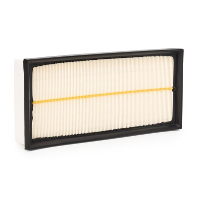 Air Filter RIDEX 8A0696 8A0696 - photo 8