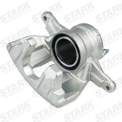 Brake Caliper Stark SKBC-0460504 SKBC-0460504 - photo 3