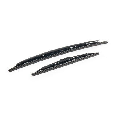 Wiper Blade RIDEX 298W0307 298W0307 - photo 7