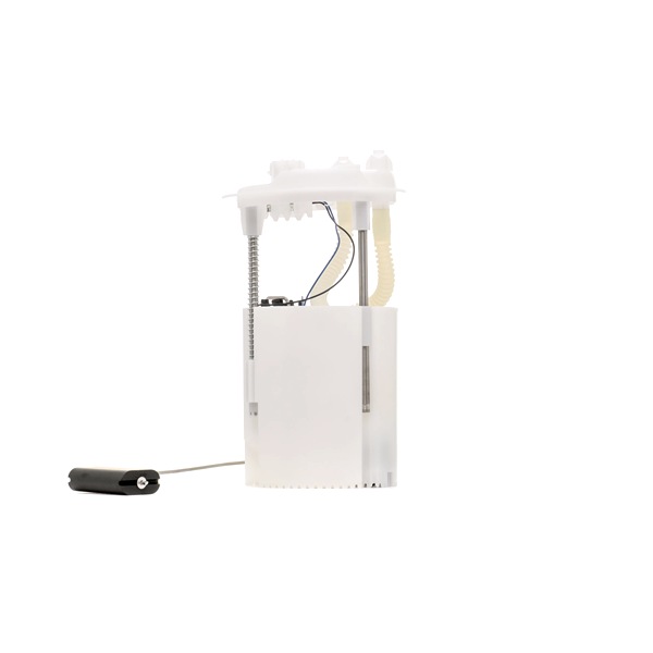 Fuel module RIDEX 1382F0675 1382F0675 - photo 1