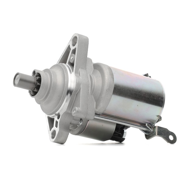 Starter RIDEX 2S0588 2S0588 - photo 1