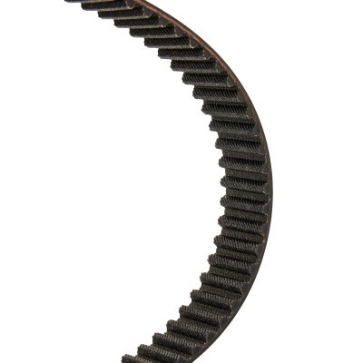 Timing Belt RIDEX 306T0175P 306T0175P - photo 4