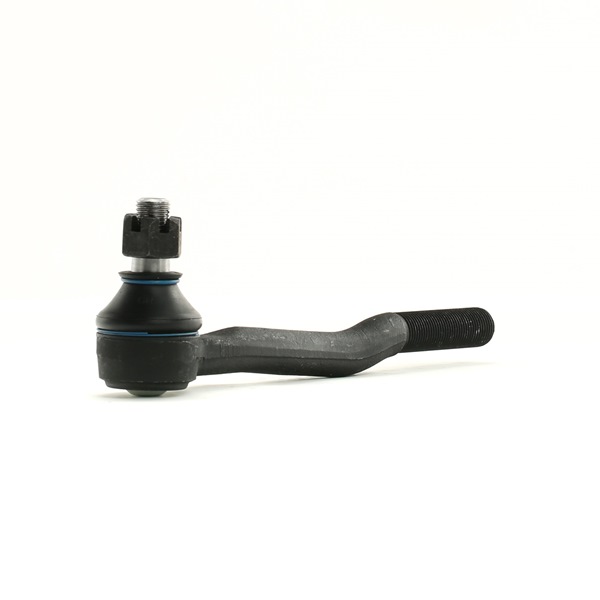 Tie Rod End RIDEX 914T0264 914T0264 - photo 1
