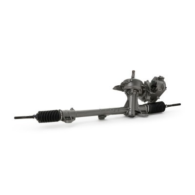 Steering Gear RIDEX 286S0942R 286S0942R - photo 4