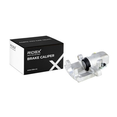 Brake Caliper RIDEX 78B0595 78B0595 - photo 2
