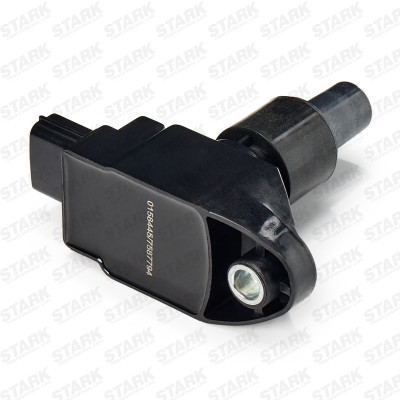 Ignition Coil Stark SKCO-0070034 SKCO-0070034 - photo 7