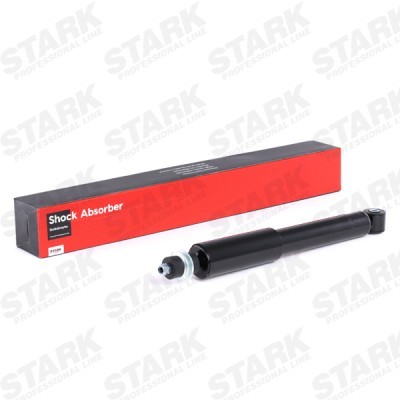 Shock Absorber Stark SKSA-0130301 SKSA-0130301 - photo 2