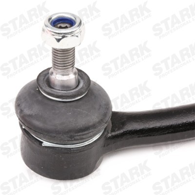 Tie Rod End Stark SKTE-0280346 SKTE-0280346 - photo 7