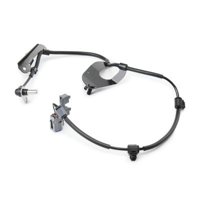 ABS Sensor RIDEX 412W1552 412W1552 - photo 3