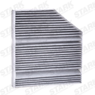 Cabin Air Filter Stark SKIF-0170422 SKIF-0170422 - photo 5