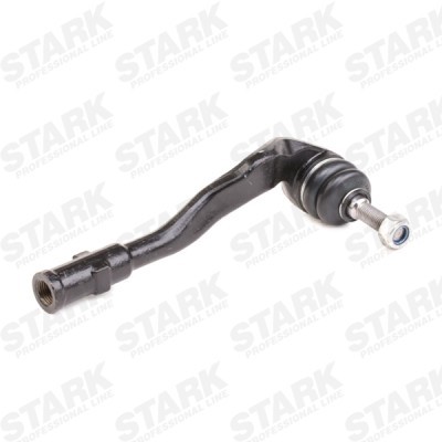 Tie Rod End Stark SKTE-0280480 SKTE-0280480 - photo 3