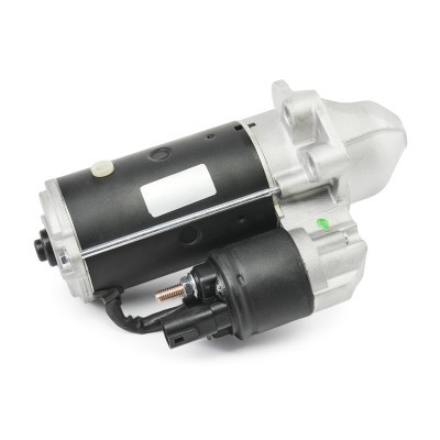Starter RIDEX 2S0307R 2S0307R - photo 4
