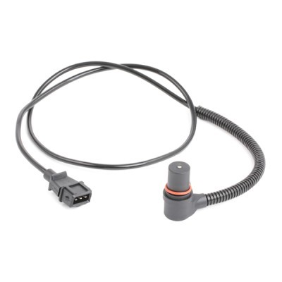 Crankshaft Pulse Sensor RIDEX 833C0146 833C0146 - photo 3