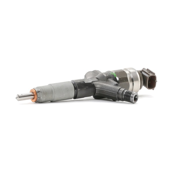 Injector Nozzle RIDEX 3902I0100R 3902I0100R - photo 1