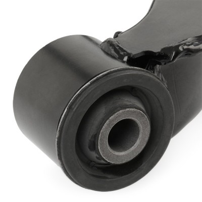 Control Arm RIDEX 273C1343 273C1343 - photo 5