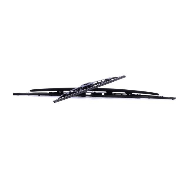 Wiper Blade RIDEX 298W0240 298W0240 - photo 1