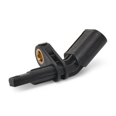 ABS Sensor RIDEX 412W0023 412W0023 - photo 5