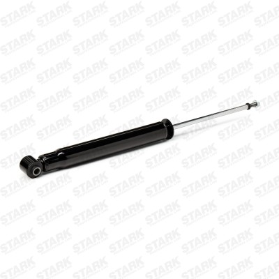 Shock Absorber Stark SKSA-0130824 SKSA-0130824 - photo 5