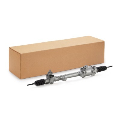 Steering Gear RIDEX 286S1236R 286S1236R - photo 2