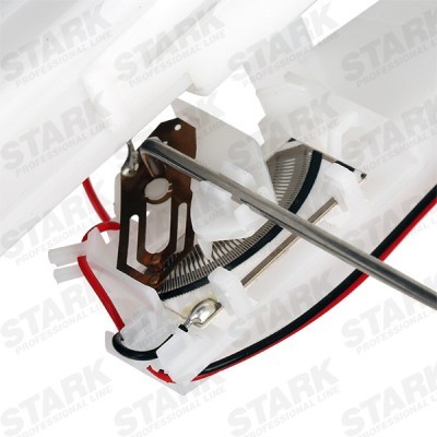 Fuel module Stark SKFU-0410338 SKFU-0410338 - photo 5