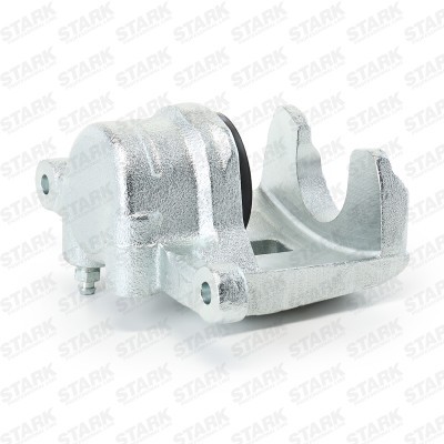 Brake Caliper Stark SKBC-0461112 SKBC-0461112 - photo 5