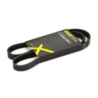 V-Ribbed Belt RIDEX 305P0792P 305P0792P - photo 1
