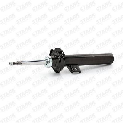 Shock Absorber Stark SKSA-0133486 SKSA-0133486 - photo 2