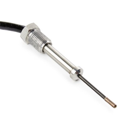 Exhaust gas temperature sensor RIDEX 3938E0362 3938E0362 - photo 4