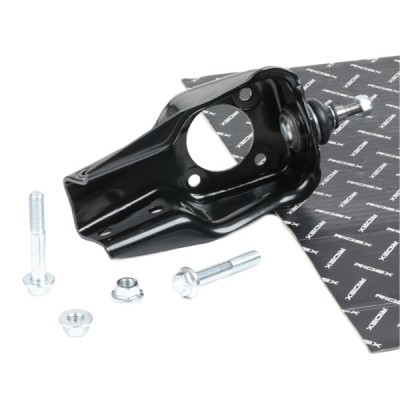 Control Arm RIDEX 273C1603 273C1603 - photo 2