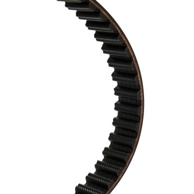 Timing Belt RIDEX 306T0215P 306T0215P - photo 4