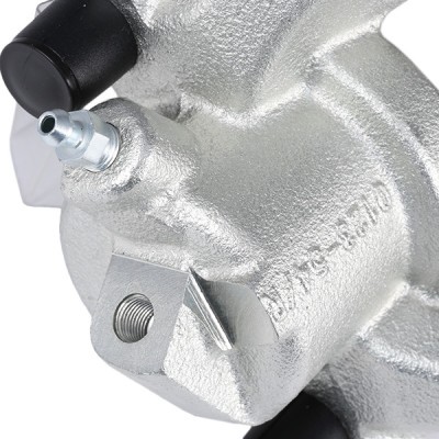 Brake Caliper RIDEX 78B0757 78B0757 - photo 5