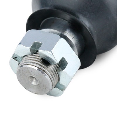 Tie Rod End RIDEX 914T0140 914T0140 - photo 5