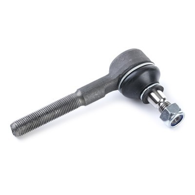 Tie Rod End RIDEX 914T0563 914T0563 - photo 4