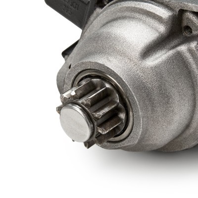 Starter RIDEX 2S0162R 2S0162R - photo 5