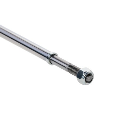 Shock Absorber RIDEX 854S2619 854S2619 - photo 6